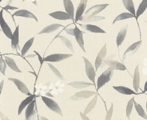 Купить Обои Poetry 424911 в Rafi Decor
