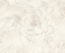 Купить Обои Voile 7088-00 в Rafi Decor