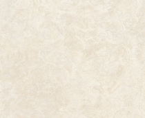 Купить Обои Belvedere 9196-17 в Rafi Decor