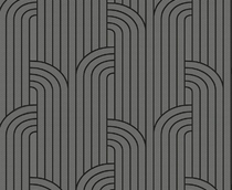 Купить Обои Vision 76005 в Rafi Decor