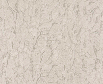 Купить Обои Trussardi Wall Decor3 Z3403 в Rafi Decor