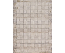 Cumpăra Covor   Kilim  200x290 K734A la Rafi Decor