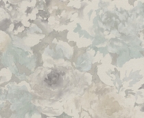 Купить Обои FLORENTINE II 455632 в Rafi Decor