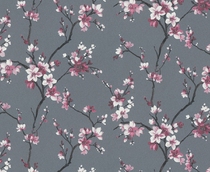 Купить Обой 38500-6 Hitto в Rafi Decor