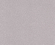 Cumpăra Tapete Trussardi Wall Decor3 Z3441 la Rafi Decor