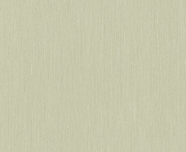 Купить Обои Barbara Home Collection II 536829 в Rafi Decor