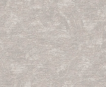 Купить Обои Sasha 889788 в Rafi Decor