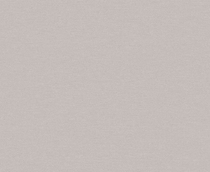 Купить Обои Capri 448236 в Rafi Decor