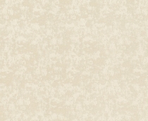 Купить Обои Maximum XV 832341 в Rafi Decor