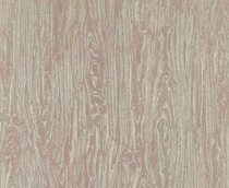 Cumpăra Tapete Trussardi Wall Decor3 Z3445 la Rafi Decor