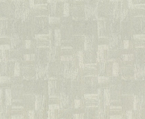 Cumpăra Tapet Axiom 959734 la Rafi Decor