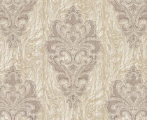 Купить Обои Odeon Z44406 в Rafi Decor