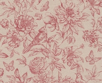 Купить Обои FLORENTINE II 449495 в Rafi Decor