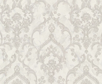 Купить Обои Poeme OM3001  в Rafi Decor