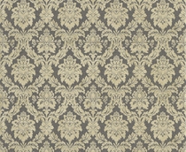 Cumpăra Tapete 38896-5 TP Perfect la Rafi Decor