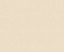 Купить Обои Amrita 9090-01 в Rafi Decor