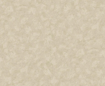 Купить Обои Saint-Tropez 7085-02 в Rafi Decor