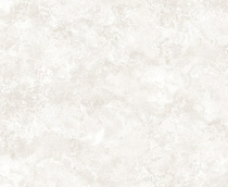 Купить Обои Sardinia 88731 в Rafi Decor