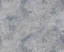 Cumpăra Tapet Fresco 285619 la Rafi Decor