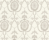 Купить Обои  Trianon XL 963007 в Rafi Decor