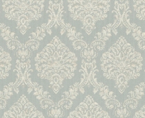 Купить Обои Maximum XVI 916539 в Rafi Decor