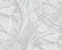 Купить Обои Aria 420645 в Rafi Decor