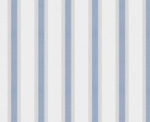 Купить Обои Sea 1146-11 в Rafi Decor
