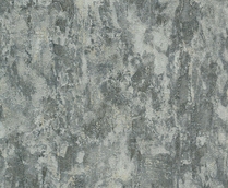 Cumpăra Tapet Damascus 68917 la Rafi Decor