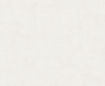 Купить Обои Futura 989208 в Rafi Decor
