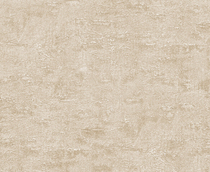 Купить Обои Via della SETA M5624 в Rafi Decor