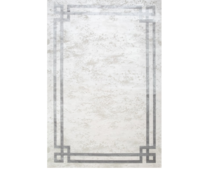 Купить Ковёр Monet MT18D 1BF 80 x 150 в Rafi Decor