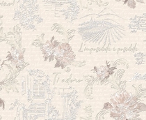 Купить Обои Felicita 889216 в Rafi Decor