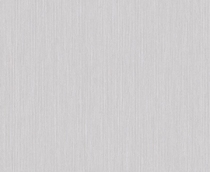 Купить Обои Wanderlust WL1504 в Rafi Decor