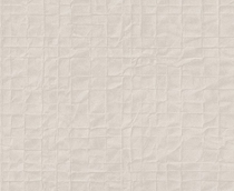 Купить Обои PASSEPARTOUT 605532 в Rafi Decor
