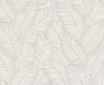 Cumpăra Tapet Mango 7051-00 la Rafi Decor