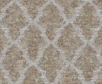 Купить Обои Elite 78029 в Rafi Decor