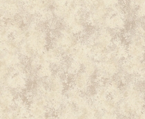Купить Обои 972818 Fiesta  в Rafi Decor