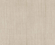 Купить Обои Decorata 1,06 m 41128  в Rafi Decor