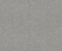 Купить Обои Melani a39707 в Rafi Decor