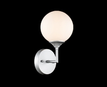 Купить Бра Milan FL570-1W в Rafi Decor
