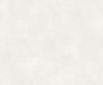Купить Обои Seasons 281241 в Rafi Decor