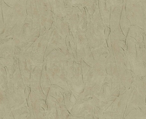 Купить Обои Luxor R22440 в Rafi Decor