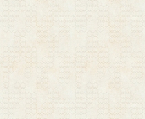Купить Обой   37488-1 New Urban Grace в Rafi Decor