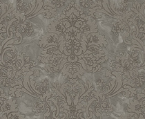 Купить Обои Metropolis 21116 в Rafi Decor