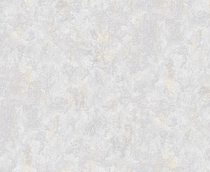 Купить Обой  989952 President  в Rafi Decor
