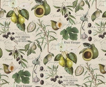 Купить Обои Cuisine 918663 в Rafi Decor