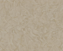 Cumpăra Tapet Azzura R22718  la Rafi Decor