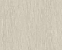 Купить Обои Elite 78006 в Rafi Decor