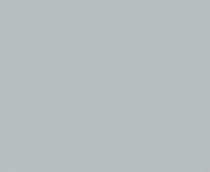 Купить Обои Pantone 989939 в Rafi Decor