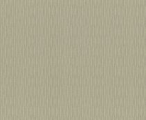 Купить Обои Chatelaine II 1,06 m 955132 в Rafi Decor
